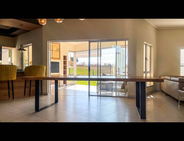 4 BEDROOM PROPERTY TO RENT IN MIDSTREAM ESTATE